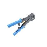 RG 45 TOOL1